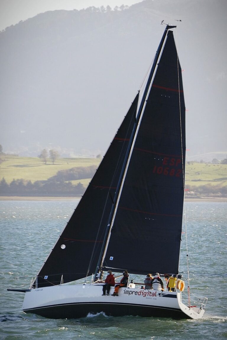 IMG-20221130-WA0006