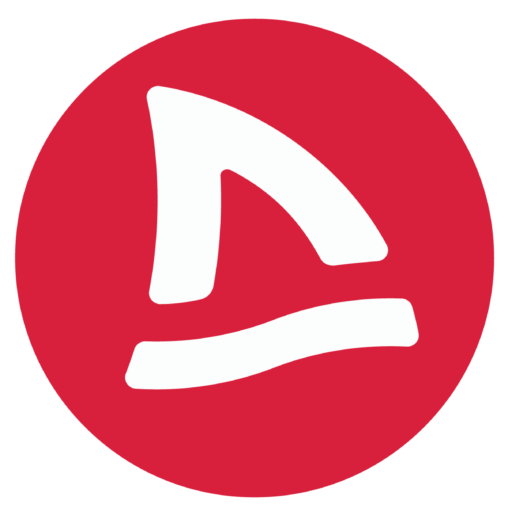 loader image