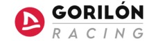 Gorilón Racing | J99 Sailing Team